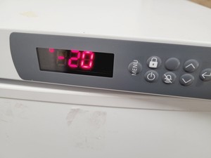 Thumbnail image of Thermo Scientific ES Series Lab Freezer 151F-AEW-TS Lab