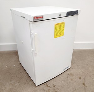 Thumbnail image of Thermo Scientific ES Series Laboratory Refrigerator 151R-AEV-TS Lab