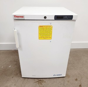 Thumbnail image of Thermo Scientific ES Series Laboratory Refrigerator 151R-AEV-TS Lab
