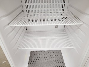 Thumbnail image of Thermo Scientific ES Series Laboratory Refrigerator 151R-AEV-TS Lab