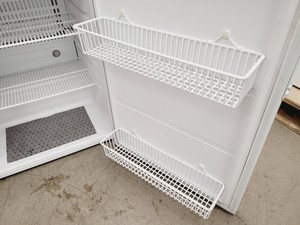 Thumbnail image of Thermo Scientific ES Series Laboratory Refrigerator 151R-AEV-TS Lab