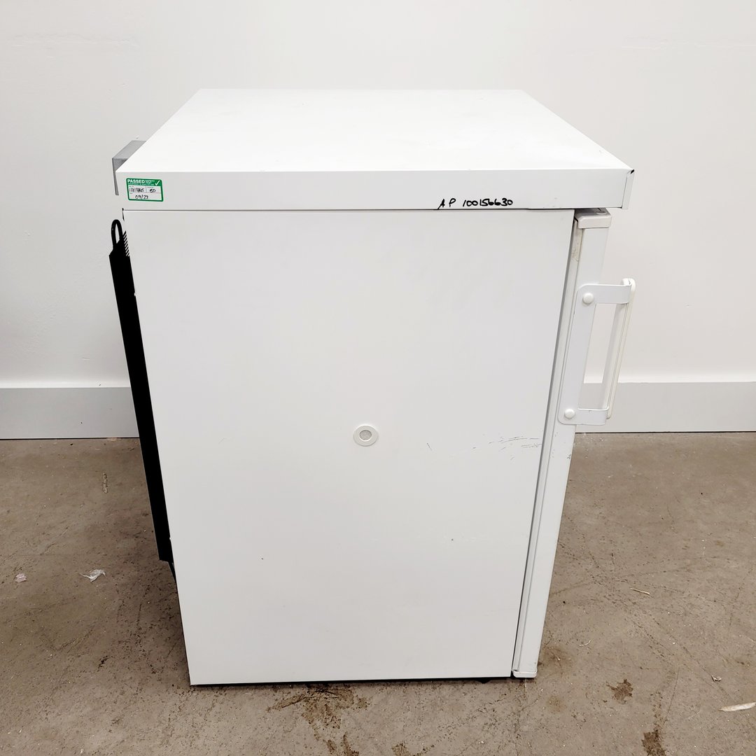 Image of Thermo Scientific ES Series Laboratory Refrigerator 151R-AEV-TS Lab