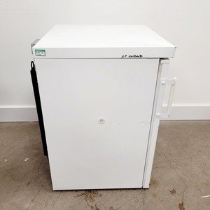 Thumbnail image of Thermo Scientific ES Series Laboratory Refrigerator 151R-AEV-TS Lab