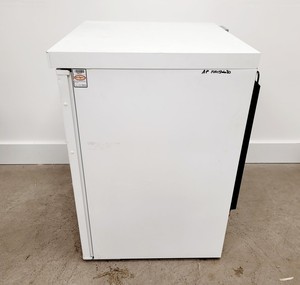 Thumbnail image of Thermo Scientific ES Series Laboratory Refrigerator 151R-AEV-TS Lab