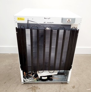 Thumbnail image of Thermo Scientific ES Series Laboratory Refrigerator 151R-AEV-TS Lab