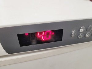 Thumbnail image of Thermo Scientific ES Series Laboratory Refrigerator 151R-AEV-TS Lab