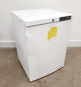 Image of Thermo Scientific ES Series Lab Fridge 151R-AEV-TS Lab