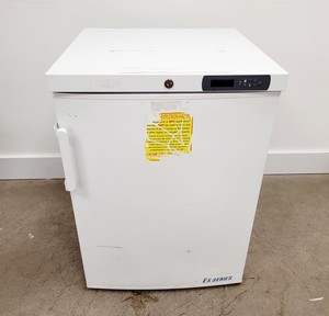 Thumbnail image of Thermo Scientific ES Series Lab Fridge 151R-AEV-TS Lab