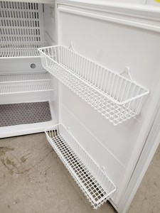 Thumbnail image of Thermo Scientific ES Series Lab Fridge 151R-AEV-TS Lab