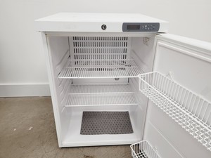 Thumbnail image of Thermo Scientific ES Series Lab Fridge 151R-AEV-TS Lab