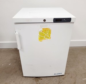 Thumbnail image of Thermo Scientific ES Series Lab Fridge 151R-AEV-TS Lab