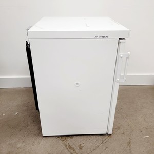 Thumbnail image of Thermo Scientific ES Series Lab Fridge 151R-AEV-TS Lab