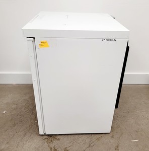Thumbnail image of Thermo Scientific ES Series Lab Fridge 151R-AEV-TS Lab