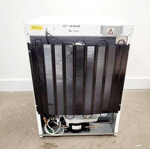 Thumbnail image of Thermo Scientific ES Series Lab Fridge 151R-AEV-TS Lab