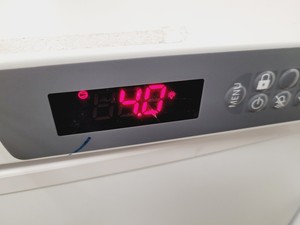 Thumbnail image of Thermo Scientific ES Series Lab Fridge 151R-AEV-TS Lab