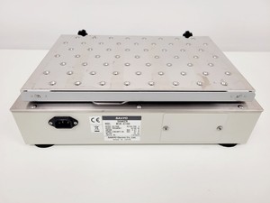Thumbnail image of SANYO MIR-S100 Platform Orbital Benchtop Shaker Lab