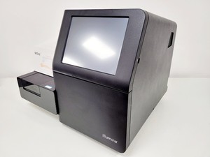 Thumbnail image of Illumina MiSeq Benchtop Gene Sequencer SY-410-1003