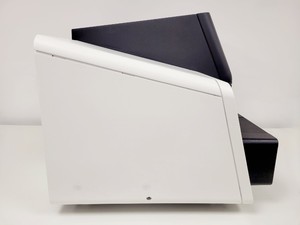 Thumbnail image of Illumina MiSeq Benchtop Gene Sequencer SY-410-1003