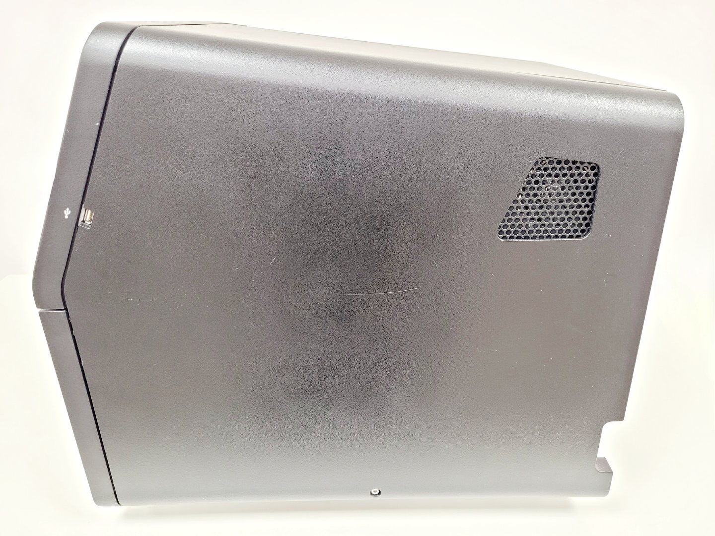 Image of Illumina MiSeq Benchtop Gene Sequencer SY-410-1003