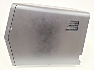 Thumbnail image of Illumina MiSeq Benchtop Gene Sequencer SY-410-1003