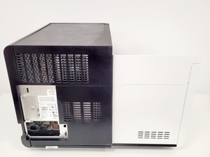 Thumbnail image of Illumina MiSeq Benchtop Gene Sequencer SY-410-1003