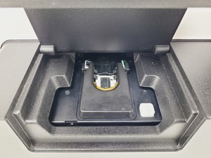 Thumbnail image of Illumina MiSeq Benchtop Gene Sequencer SY-410-1003