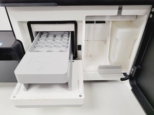Thumbnail image of Illumina MiSeq Benchtop Gene Sequencer SY-410-1003