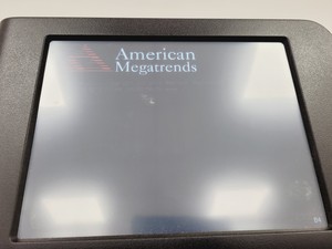 Thumbnail image of Illumina MiSeq Benchtop Gene Sequencer SY-410-1003