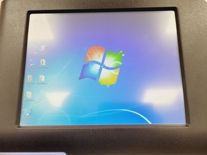 Thumbnail image of Illumina MiSeq Benchtop Gene Sequencer SY-410-1003