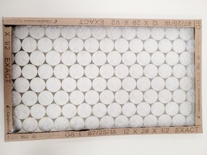 Thumbnail image of Illumina MiSeq Benchtop Gene Sequencer SY-410-1003