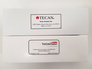 Thumbnail image of Illumina MiSeq Benchtop Gene Sequencer SY-410-1003