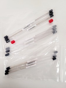 Thumbnail image of Illumina MiSeq Benchtop Gene Sequencer SY-410-1003