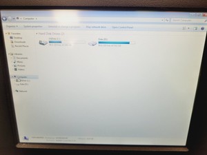 Thumbnail image of Illumina MiSeq Benchtop Gene Sequencer SY-410-1003