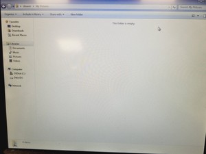 Thumbnail image of Illumina MiSeq Benchtop Gene Sequencer SY-410-1003