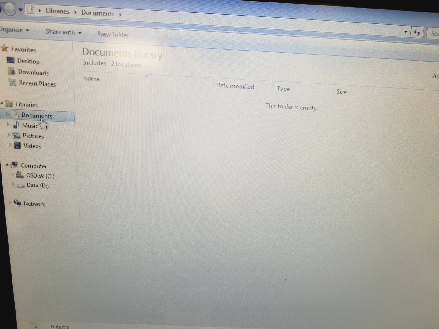 Image of Illumina MiSeq Benchtop Gene Sequencer SY-410-1003
