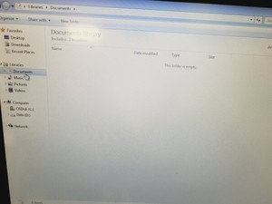 Thumbnail image of Illumina MiSeq Benchtop Gene Sequencer SY-410-1003