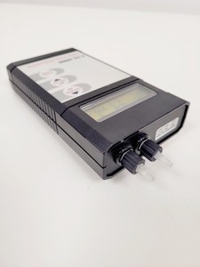 Thumbnail image of CSi 6000 Solid State Flowmeter Type 006000 Lab