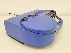 Thumbnail image of CSi 200 Series Gas Chromatography System 20520130 Lab