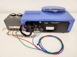 Thumbnail image of CSi 200 Series Gas Chromatography System 20520130 Lab