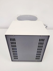 Thumbnail image of Savant DNA120 SpeedVac Concentrator DNA120-230 Lab