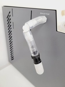 Thumbnail image of Savant DNA120 SpeedVac Concentrator DNA120-230 Lab
