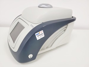 Thumbnail image of G-Storm GS1 Thermal Cycler GS00001 96 x 0.1ml Lab 