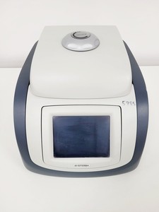 Thumbnail image of G-Storm GS1 Thermal Cycler GS00001 96 x 0.1ml Lab 