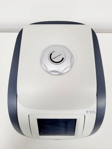 Thumbnail image of G-Storm GS1 Thermal Cycler GS00001 96 x 0.1ml Lab 