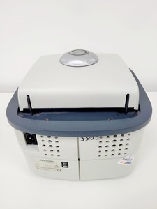 Thumbnail image of G-Storm GS1 Thermal Cycler GS00001 96 x 0.1ml Lab 