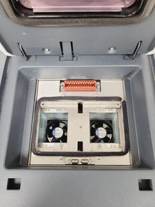 Thumbnail image of G-Storm GS1 Thermal Cycler GS00001 96 x 0.1ml Lab 