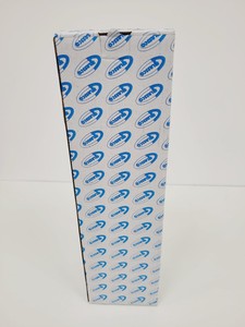 Thumbnail image of 182 x Glassco 149.202.05 Squibb Shaped Separating Funnels 500mL