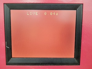 Thumbnail image of Syngene Geneflash Bio Imaging Gel Doc System & GVM20 UV / White Transilluminator