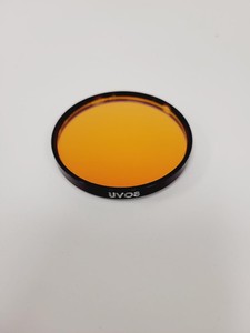 Thumbnail image of Syngene Geneflash Bio Imaging Gel Doc System & GVM20 UV / White Transilluminator