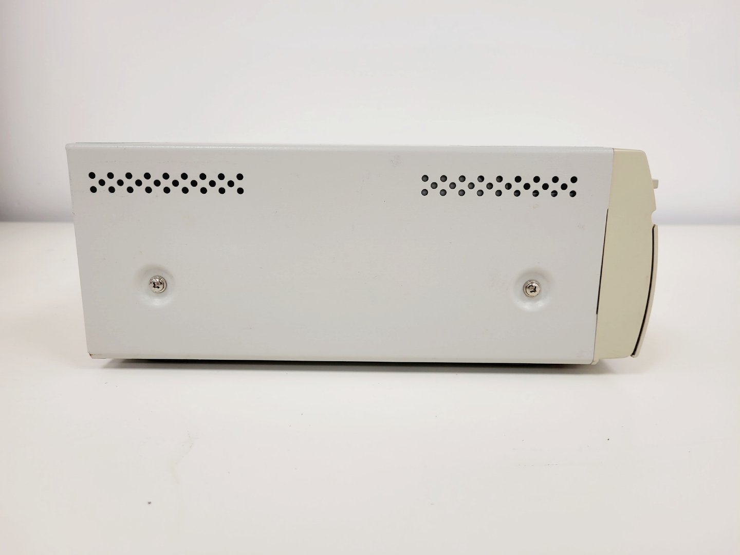 Image of Syngene Geneflash Bio Imaging Gel Doc System & GVM20 UV / White Transilluminator